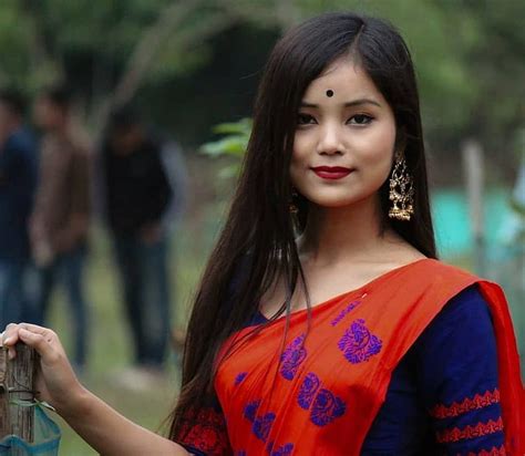 assam girls xxx|assamese videos